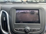 Used 2023 Chevrolet Equinox LT image 5