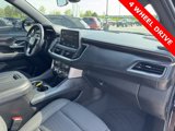 Used 2022 GMC Yukon SLE w/ Gmc Pro Safety Plus Package image 4