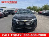 Used 2022 Chevrolet Equinox LS w/ LS Convenience Package image 3