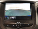 Used 2017 Chevrolet Cruze LT w/ Convenience Package image 5