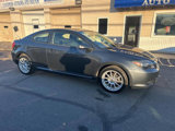 Used 2006 Scion tC image 4