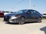 Used 2024 Nissan Altima 2.5 SV image 5