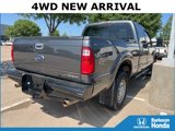 Used 2015 Ford F250 XL w/ Power Equipment Group image 4