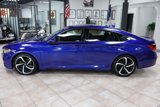 Used 2019 Honda Accord Sport image 2