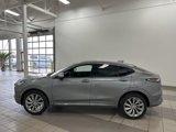 New 2025 Buick Envista Avenir image 2
