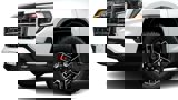 New 2026 GMC Terrain AT4 w/ Convenience Package III image 5