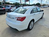 Used 2011 Chrysler 200 Limited image 5