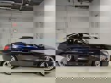 Used 2012 BMW 650i Coupe image 2