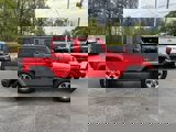 Used 2016 Jeep Wrangler Unlimited Sahara w/ Connectivity Group image 2