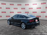 Used 2015 Audi S3 Prestige image 3