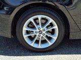 Used 2019 Ford Fusion Energi Titanium image 4