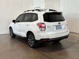 Used 2018 Subaru Forester 2.0XT Touring image 6
