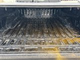 Used 2017 Chevrolet Silverado 1500 LT w/ All Star Edition image 5