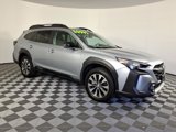 Used 2023 Subaru Outback Limited image 3