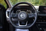 Used 2021 Nissan Rogue SV w/ Premium Package image 4