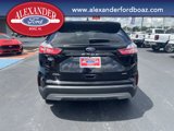 Used 2022 Ford Edge SEL image 6