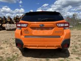 Used 2019 Subaru Crosstrek 2.0i Premium image 4