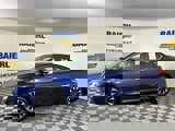 Used 2016 Nissan Sentra SR w/ Electronics Package image 2