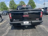 Used 2016 GMC Sierra 1500 SLT w/ All-Terrain Package image 6