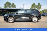 New 2025 Ford Escape Active image 3