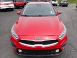 Used 2019 Kia Forte LXS image 4
