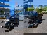 Certified 2023 GMC Acadia SLE w/ Driver Convenience Package image 4