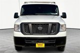 Used 2016 Nissan NV 2500 S w/ Power Package image 3