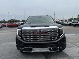 Used 2022 GMC Sierra 1500 Denali image 4