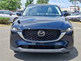 Used 2022 MAZDA CX-5 AWD 2.5 S w/ Preferred Package image 2