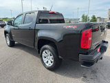 Used 2019 Chevrolet Colorado LT image 3