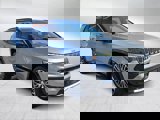 Used 2024 Jeep Compass Limited w/ Elite Group image 2