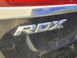 Used 2018 Acura RDX w/ Technology Package image 4