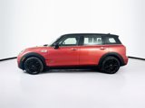 Used 2023 MINI Cooper Clubman S image 4