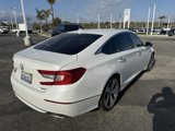 Used 2018 Honda Accord Touring image 6