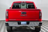 Used 2018 GMC Sierra 1500 SLT w/ SLT Premium Package image 5