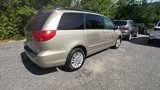 Used 2008 Toyota Sienna XLE image 5