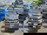 Used 2020 Ford EcoSport SE image 5