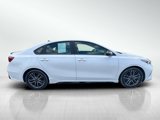 Certified 2024 Kia Forte GT-Line image 4
