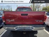 Used 2005 Toyota Tacoma PreRunner image 5