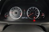 Used 2010 Honda Accord EX-L image 3