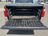 Used 2005 Ford Explorer Sport Trac 2WD image 5