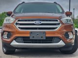 Used 2017 Ford Escape SE w/ Equipment Group 201A image 2