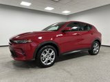 Used 2024 Dodge Hornet R/T image 6