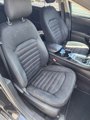 Used 2014 Ford Fusion SE w/ Equipment Group 201A image 6