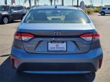 Used 2021 Toyota Corolla LE image 5