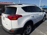 Used 2014 Toyota RAV4 XLE image 5
