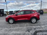 New 2025 Ford Escape Active w/ Tech Pack #1 image 3