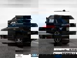 Used 2019 Jeep Grand Cherokee Overland image 3