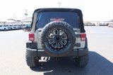 Used 2018 Jeep Wrangler Unlimited Sport S image 4