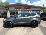 Used 2017 Ford Escape SE image 4